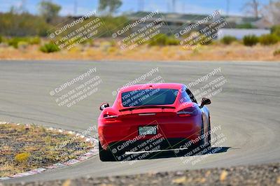 media/Oct-18-2025-Extreme Speed (Sat) [[d6d7e1fef1]]/Group 3 Purple/Session 3 (Turn 1)/